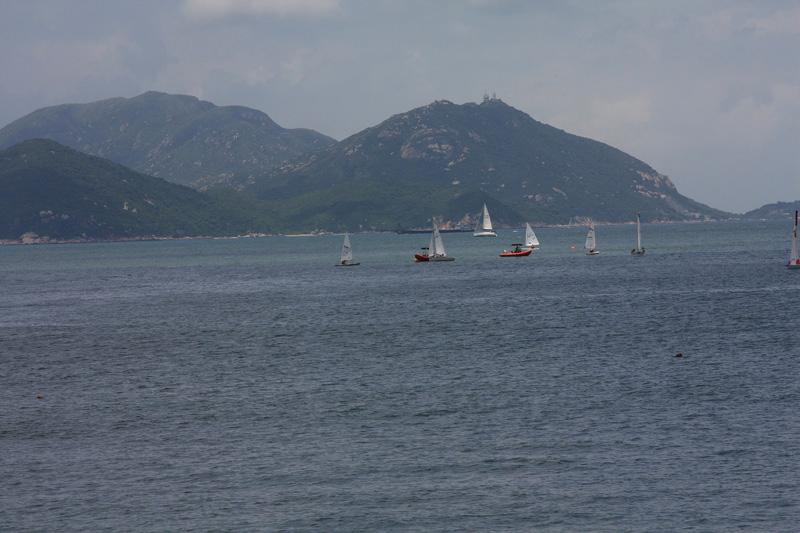 972-Hong Kong,20 luglio 2014.JPG